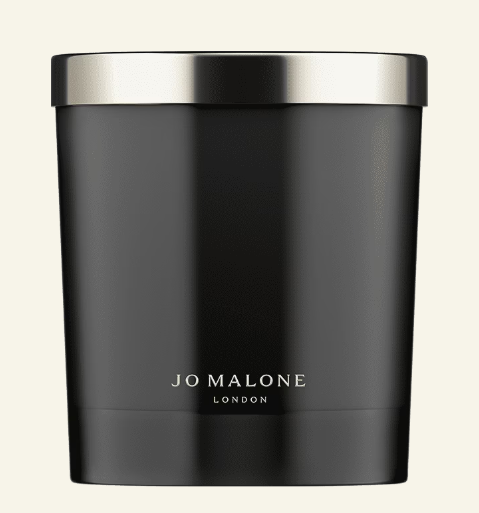 Cypress & Grapevine Scented Candle  絲柏與葡萄藤香氛工藝蠟燭