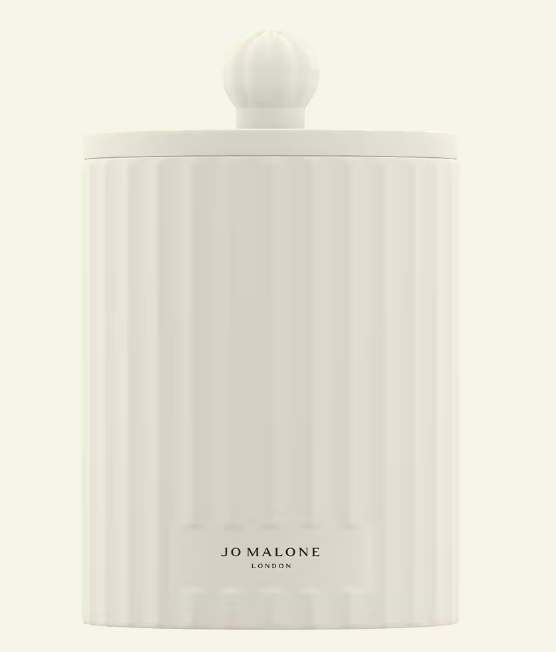 Townhouse Wild Berry & Bramble Candle  Townhouse 野莓與歐洲黑莓香氛工藝陶瓷蠟燭