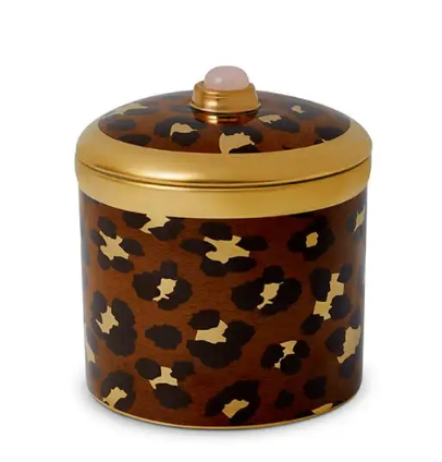 L'OBJET 狩獵香氛蠟燭 350g