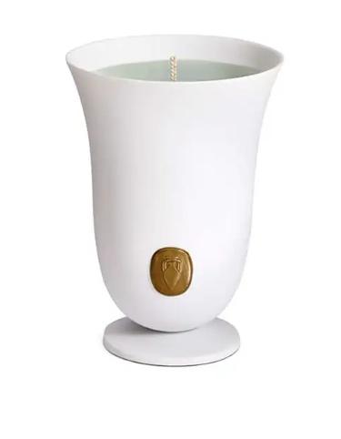 L'OBJET 綠境迷蹤香氛蠟燭 270g