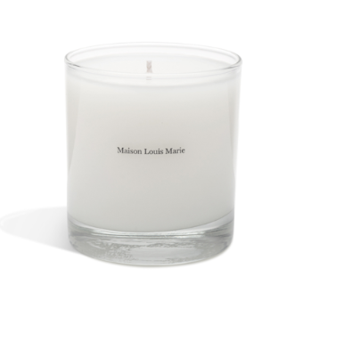 Maison Louis Marie 香氛蠟燭 No.12 夏夜
