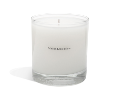Maison Louis Marie 香氛蠟燭 No.01 夏日海岸
