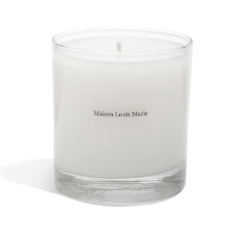 Maison Louis Marie 香氛蠟燭 No.04 秘徑漫遊