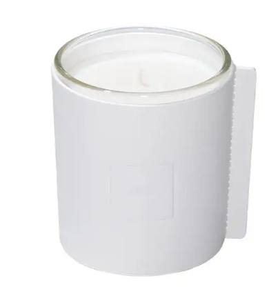 AHRES聲韻香氛蠟燭 晨曦