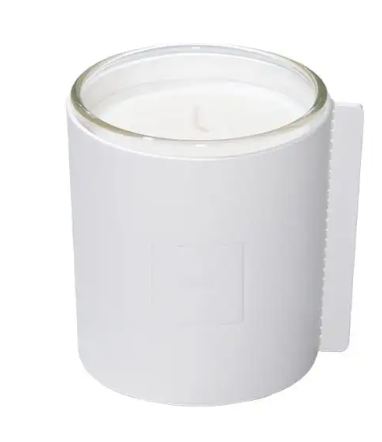 AHRES聲韻香氛蠟燭 南嶼